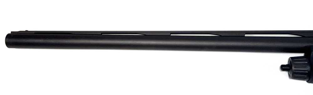 Remington Versa Max Sportsman 12-Gauge Shotgun 28" Barrel Versaport Gas Sys-img-14