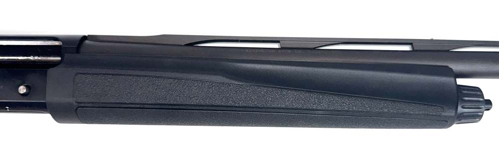Remington Versa Max Sportsman 12-Gauge Shotgun 28" Barrel Versaport Gas Sys-img-6