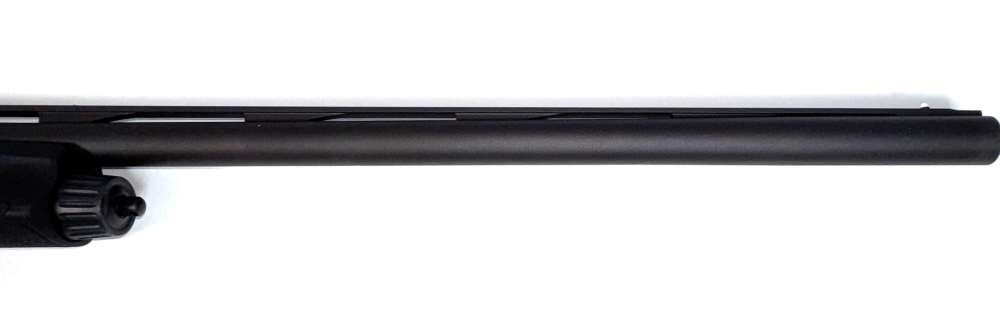Remington Versa Max Sportsman 12-Gauge Shotgun 28" Barrel Versaport Gas Sys-img-7