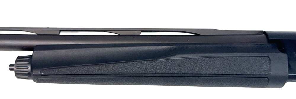 Remington Versa Max Sportsman 12-Gauge Shotgun 28" Barrel Versaport Gas Sys-img-13
