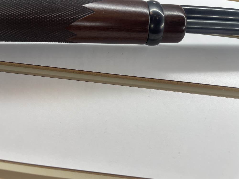 WINCHESTER MODEL 9422M 22 WIN MAG RIMFIRE LEVER ACTION-img-21