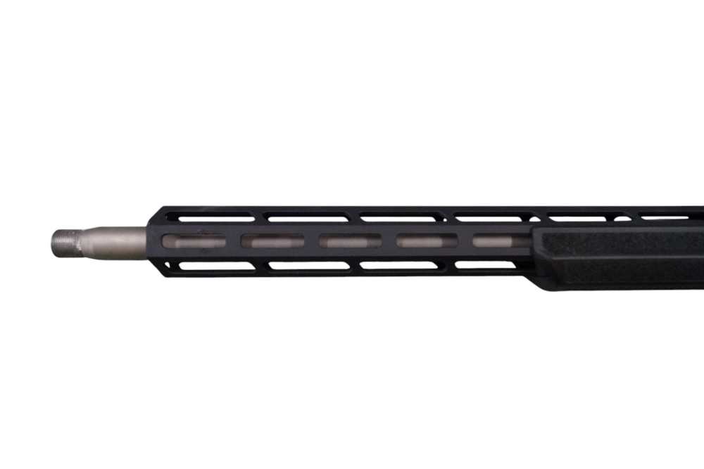 Sig Cross 308-img-2