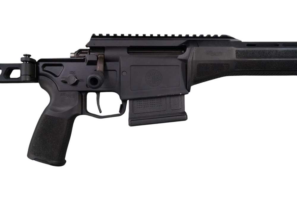 Sig Cross 308-img-8
