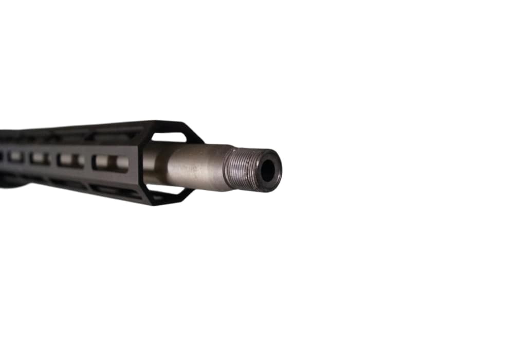 Sig Cross 308-img-11