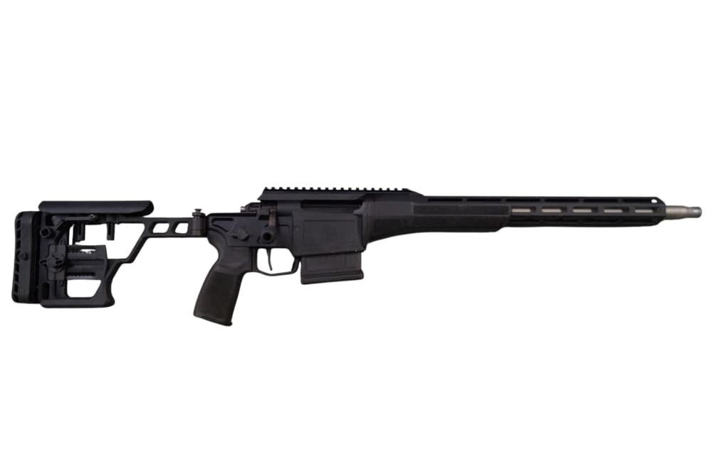 Sig Cross 308-img-6
