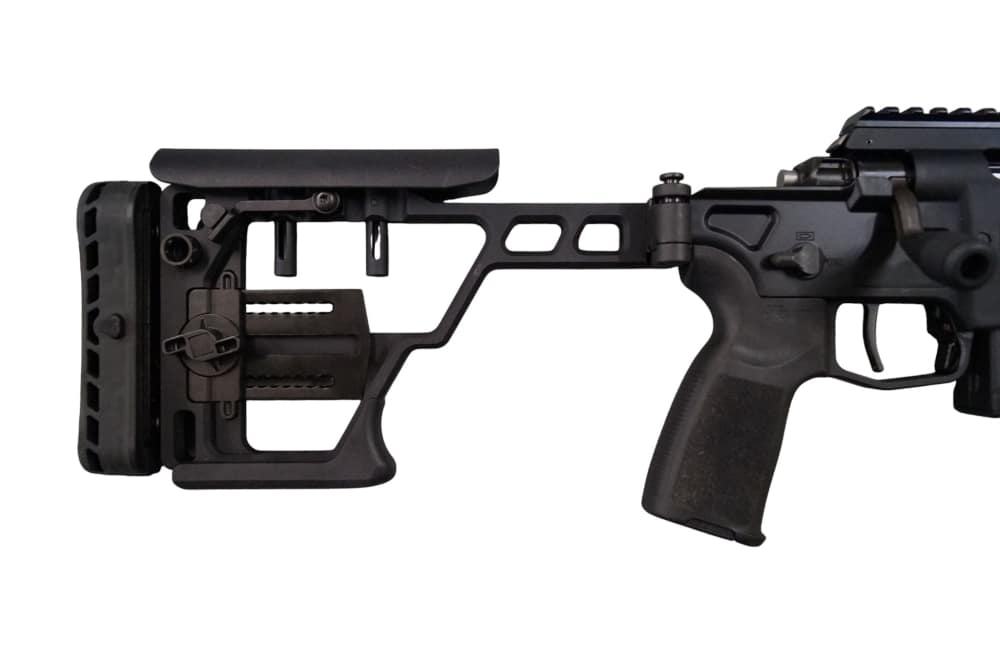 Sig Cross 308-img-7