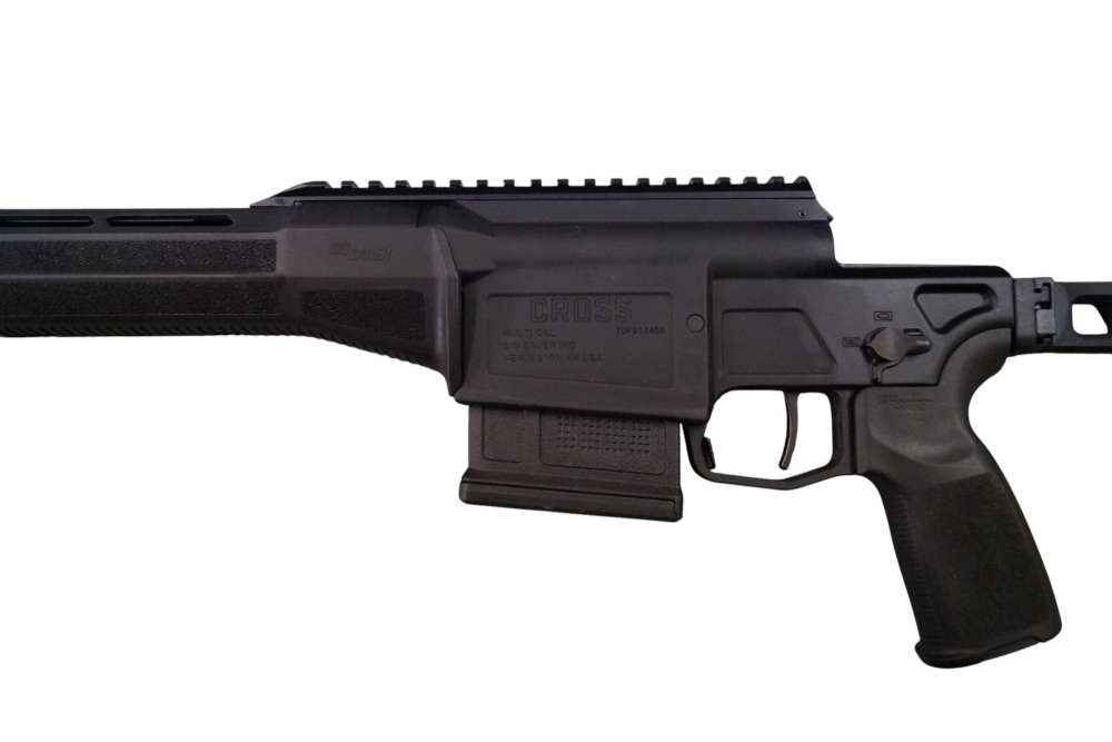 Sig Cross 308-img-3