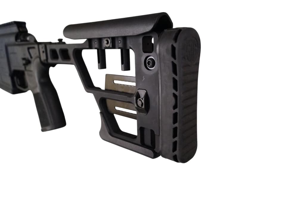 Sig Cross 308-img-5