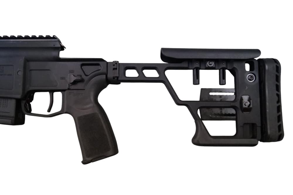 Sig Cross 308-img-4