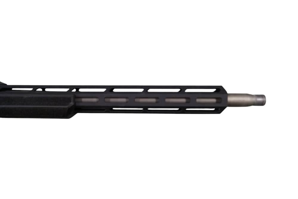 Sig Cross 308-img-10