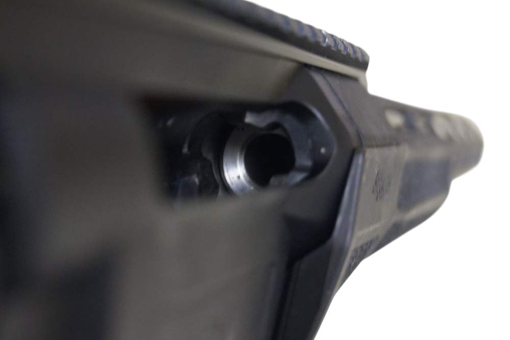 Sig Cross 308-img-9