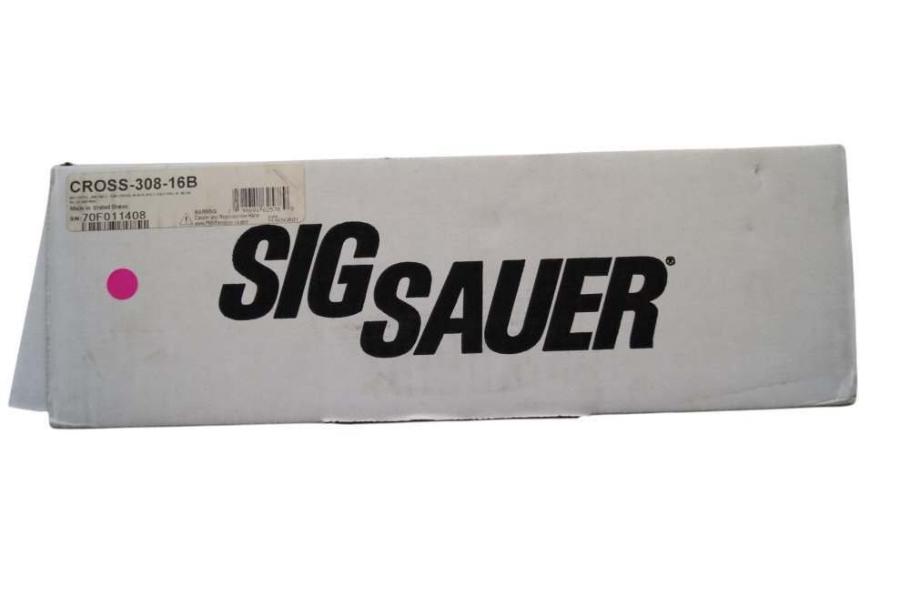 Sig Cross 308-img-12