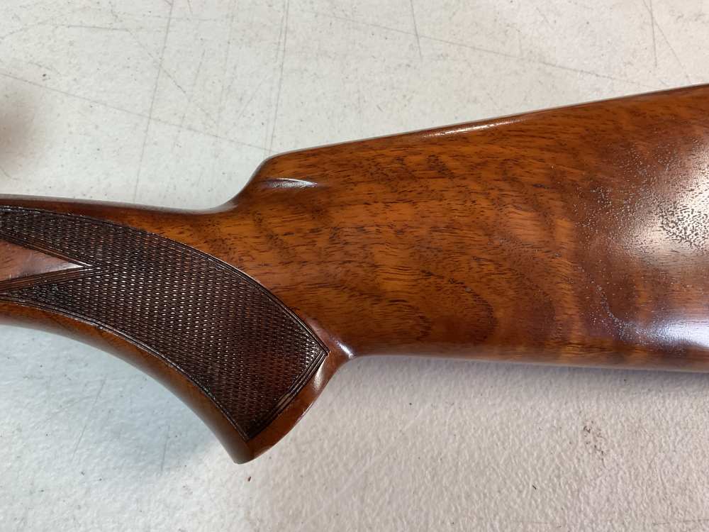 Browning SA-22 1959 SA22 Takedown  Mint .22 lr-img-3