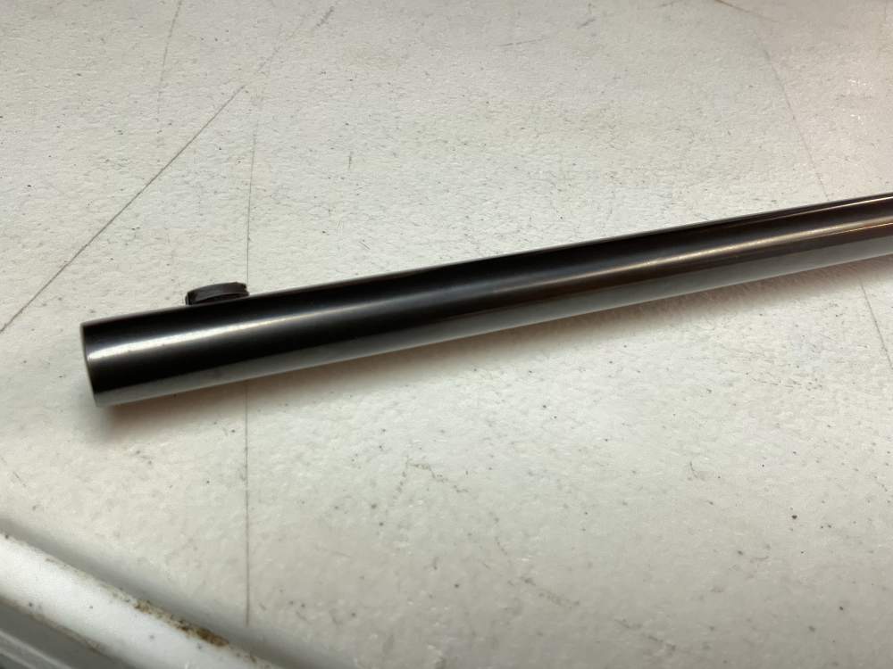 Browning SA-22 1959 SA22 Takedown  Mint .22 lr-img-21