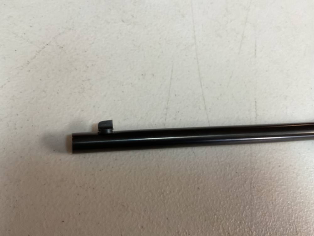Browning SA-22 1959 SA22 Takedown  Mint .22 lr-img-10