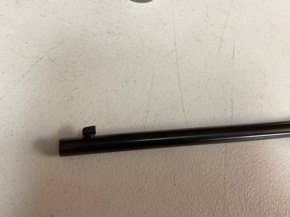 Browning SA-22 1959 SA22 Takedown  Mint .22 lr-img-11