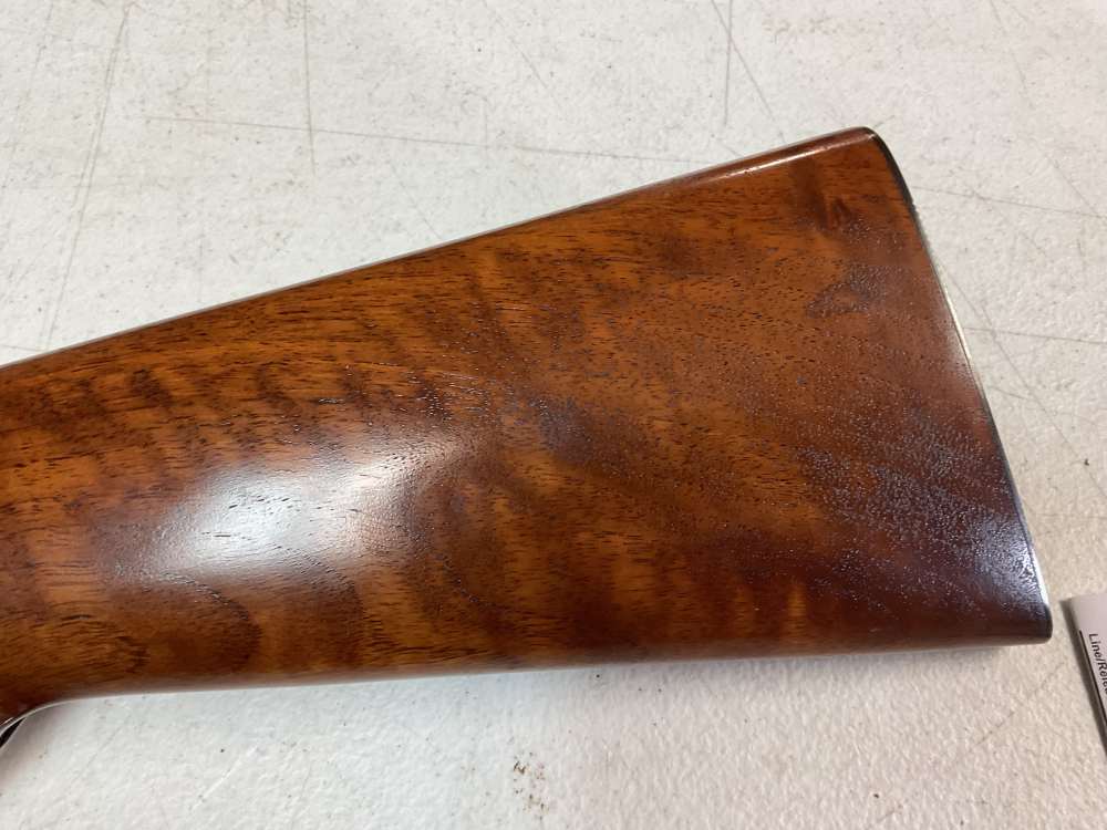 Browning SA-22 1959 SA22 Takedown  Mint .22 lr-img-4