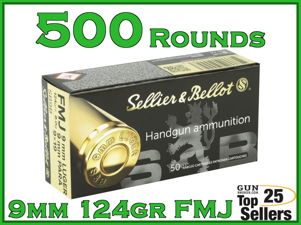 9mm ammo-img-0