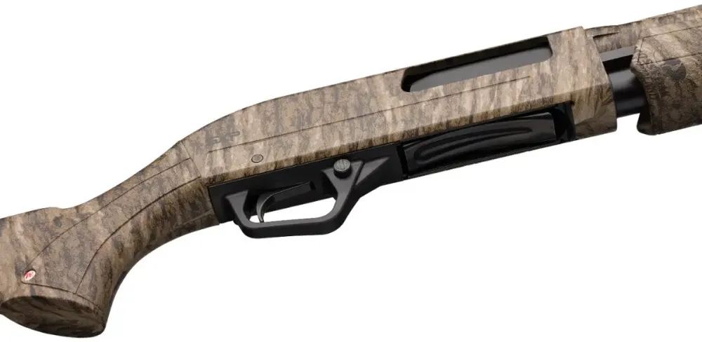 Winchester SXP Waterfowl Hunter 12Ga  512475292-img-3
