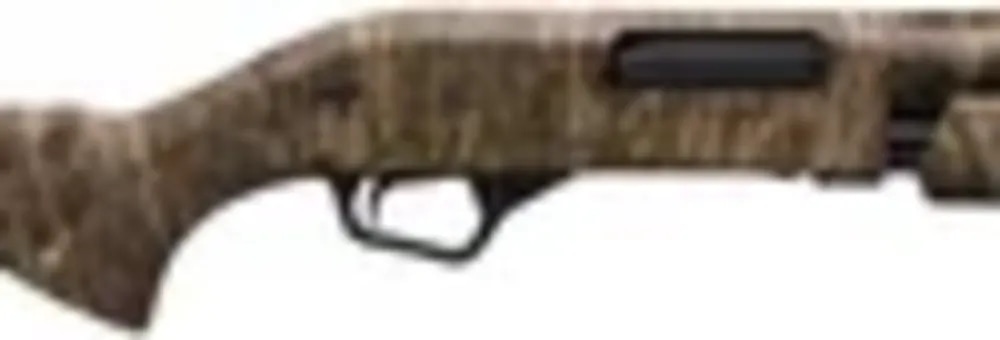 Winchester SXP Waterfowl Hunter 12Ga  512475292-img-2