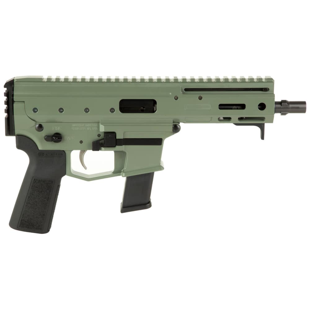 Angstadt MDP-9 9MM-img-2