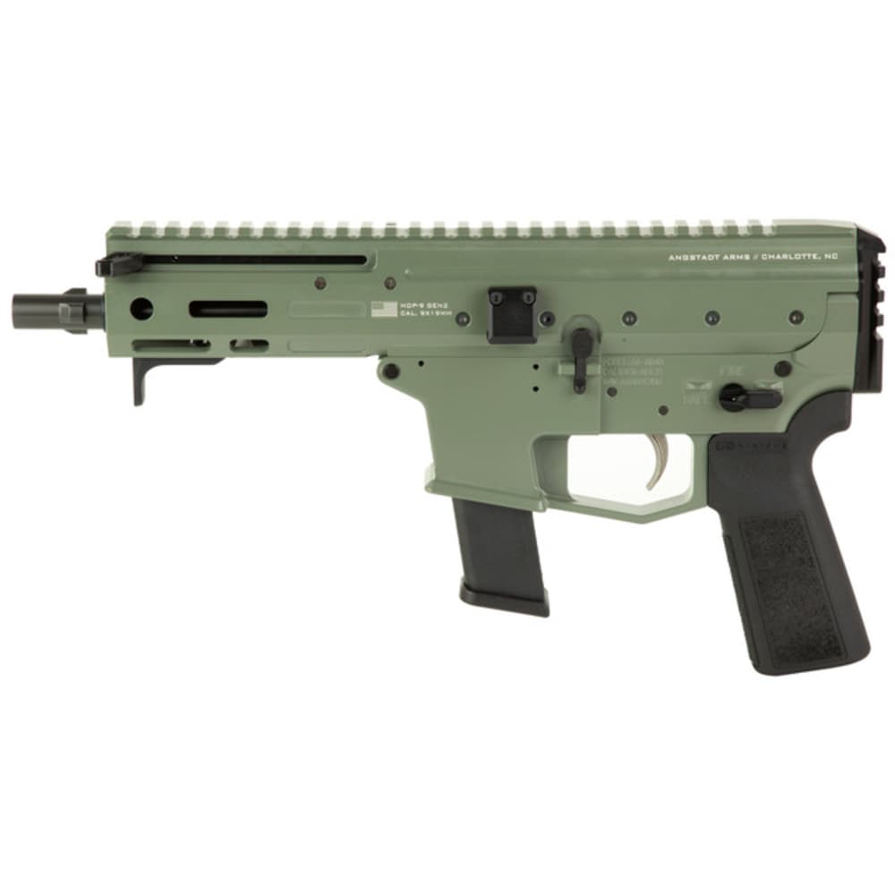 Angstadt MDP-9 9MM-img-1