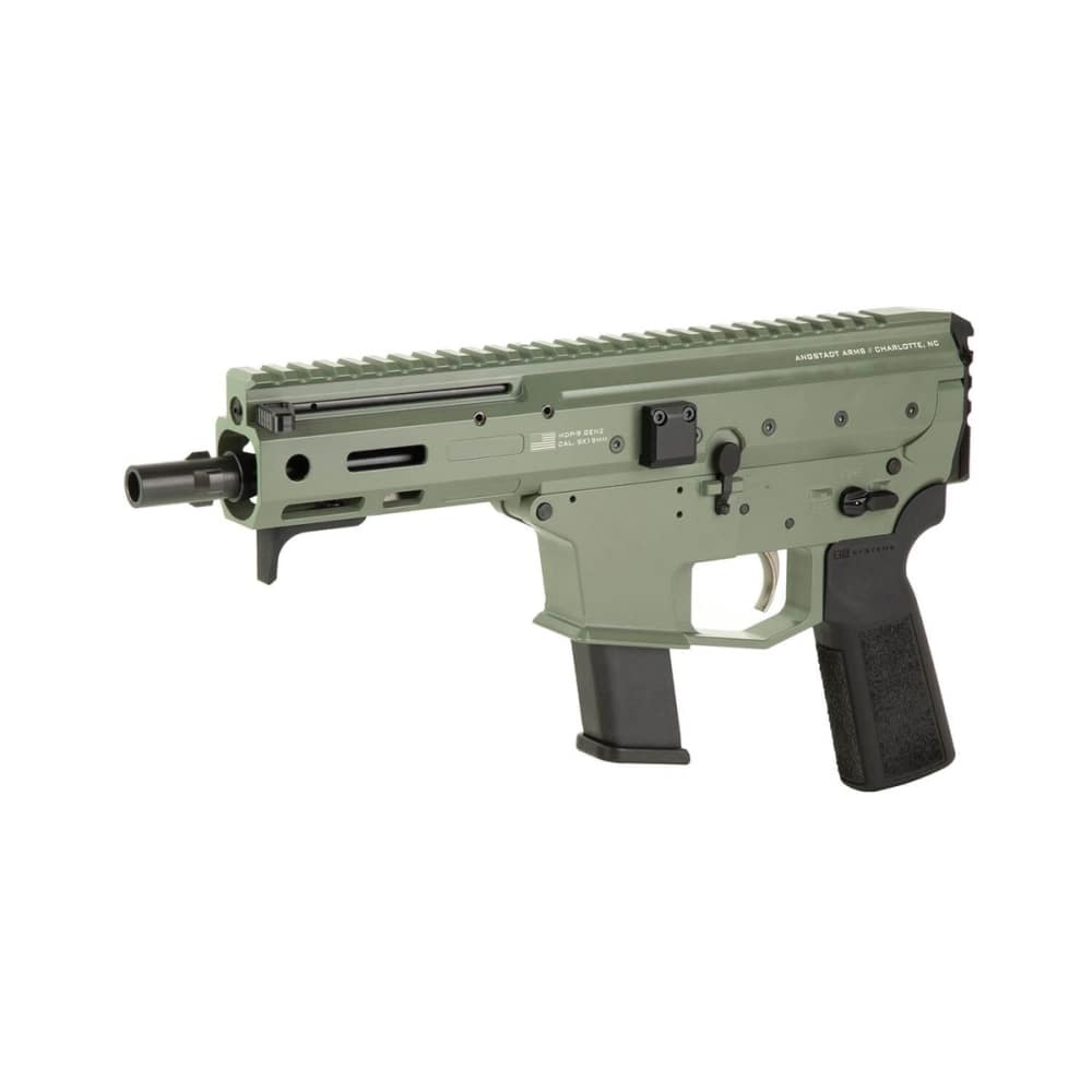 Angstadt MDP-9 9MM-img-3