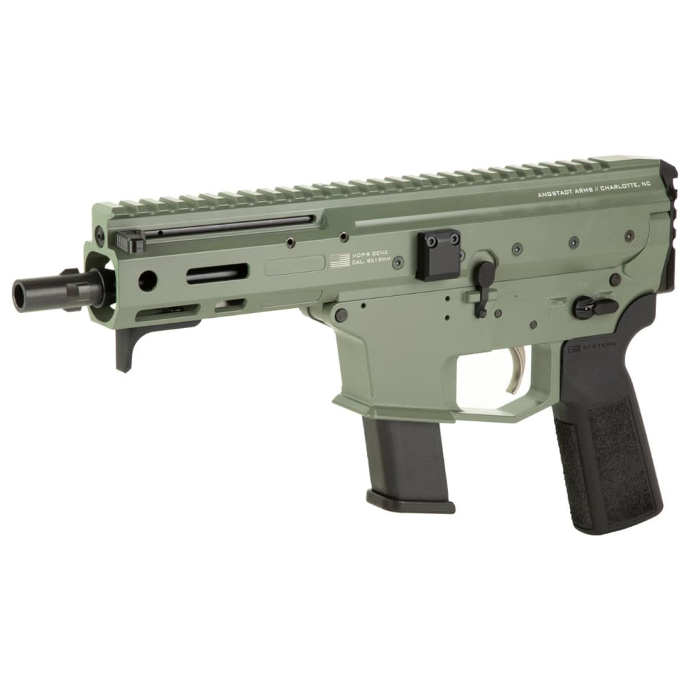 Angstadt MDP-9 9MM-img-0