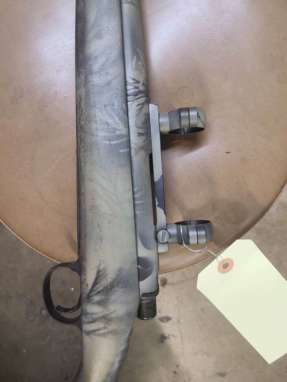 Remington 700 -img-6