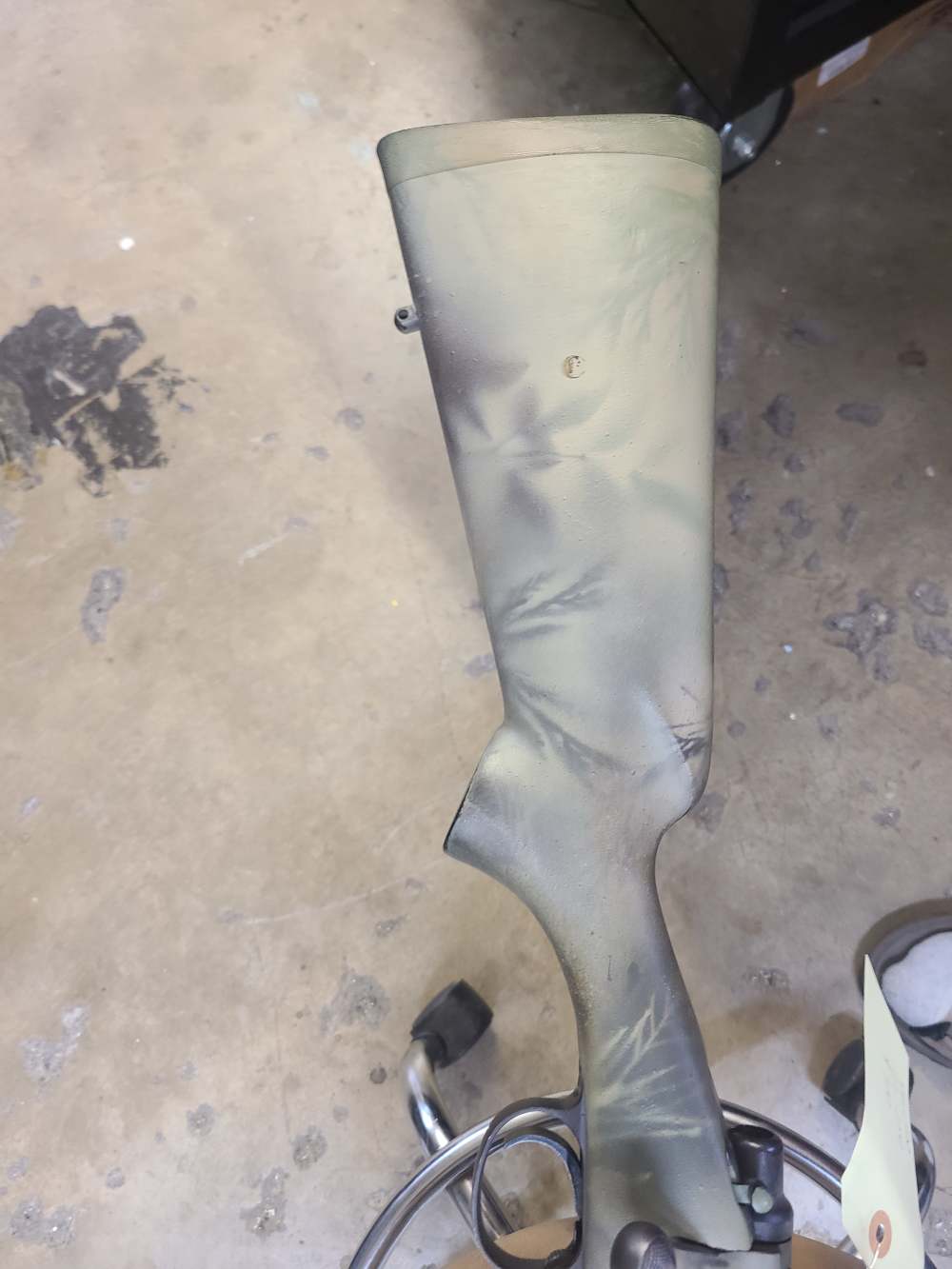 Remington 700 -img-3