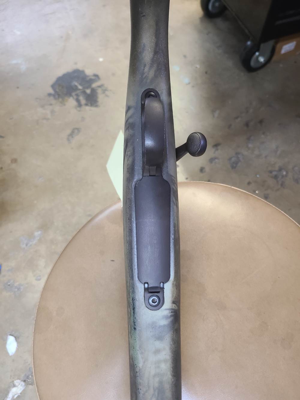 Remington 700 -img-4