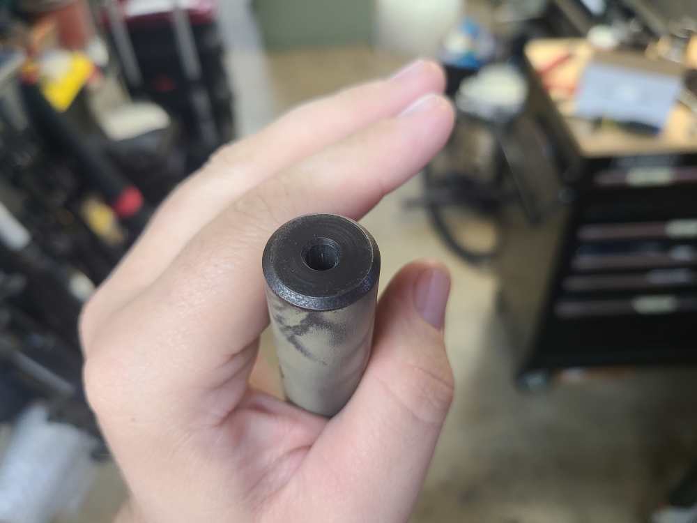 Remington 700 -img-1