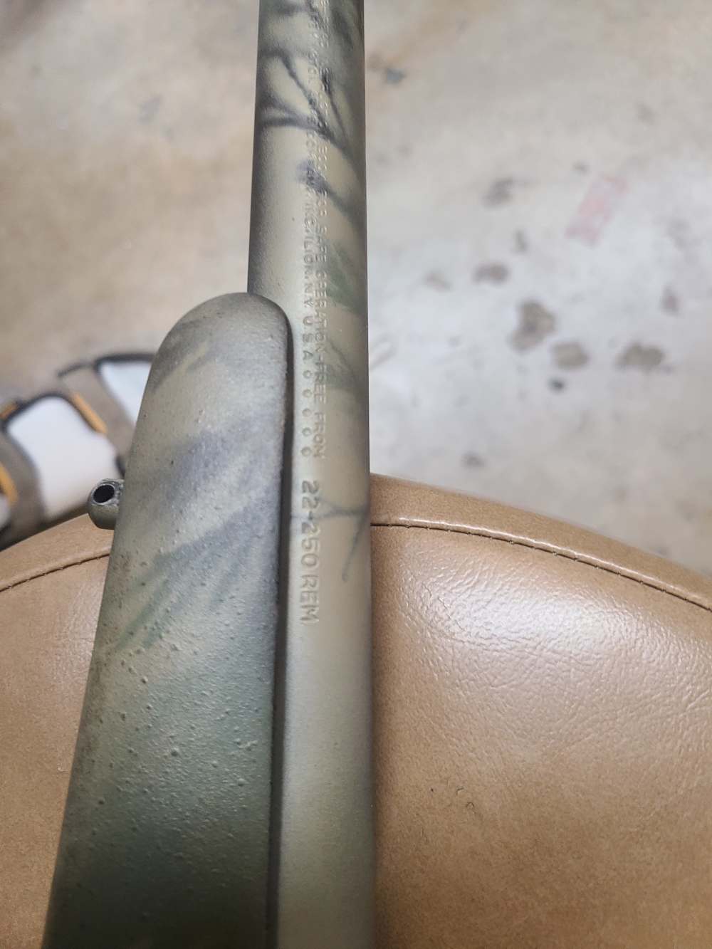 Remington 700 -img-5
