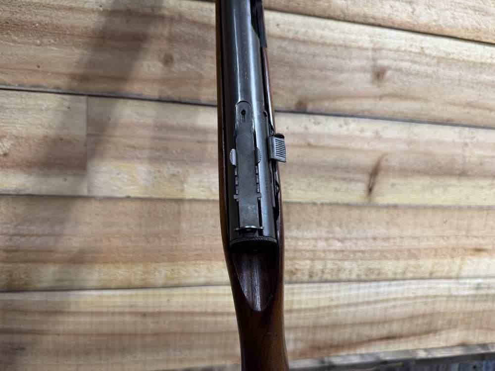 H&R Reising M50 Select Fire Sub-Machine Gun COMPLETE!-img-20