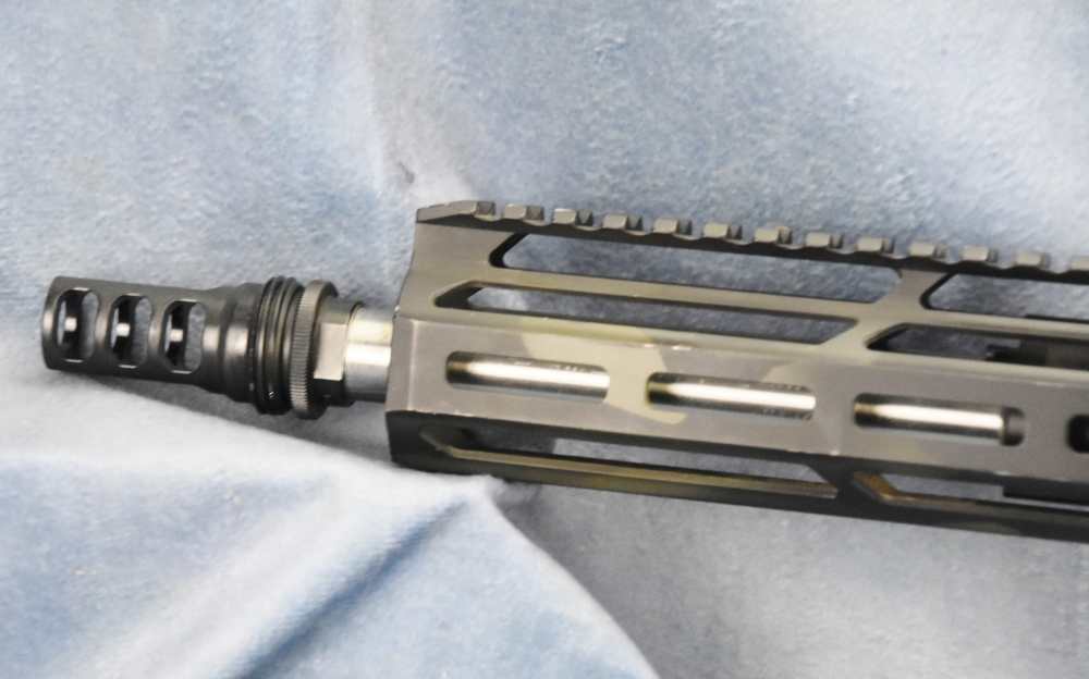 Triarc Systems TSR-10 .308 Winchester Sub-MOA Accuracy Single Edge 16" brl-img-24