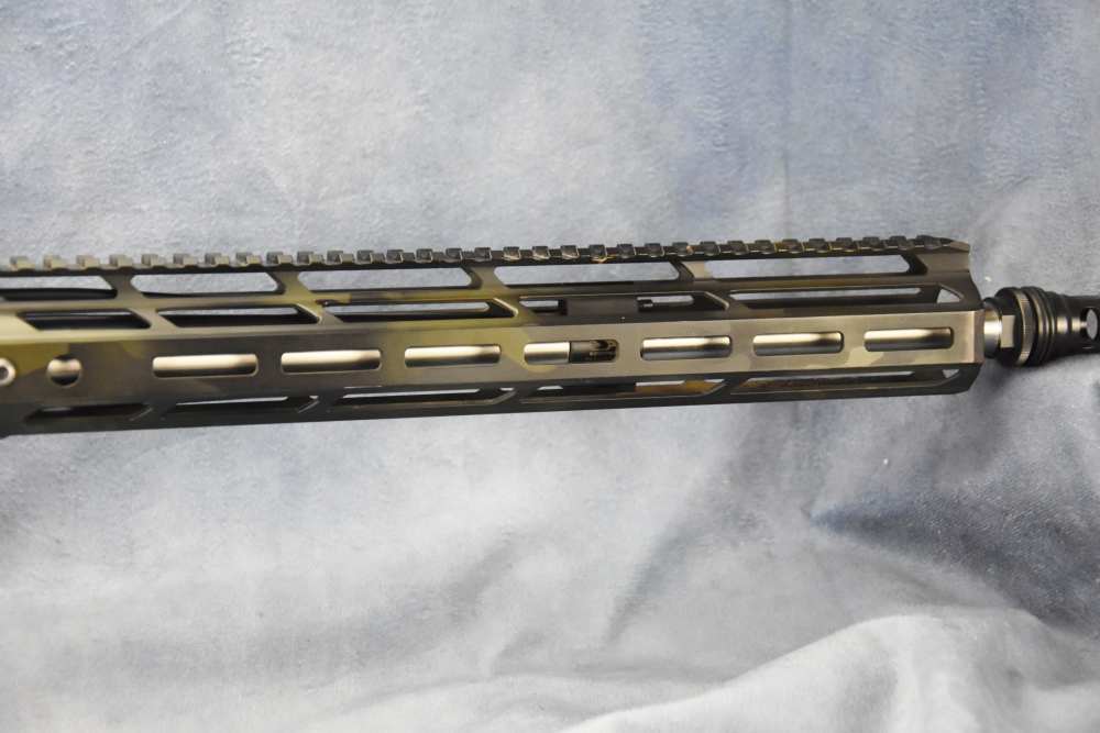 Triarc Systems TSR-10 .308 Winchester Sub-MOA Accuracy Single Edge 16" brl-img-10