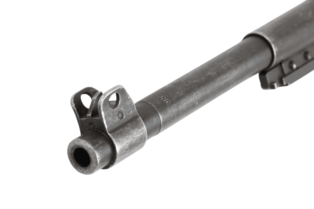 Surplus Standard Products U.S. M1 Carbine .30 Carbine Underwood 9-43 Barrel-img-7