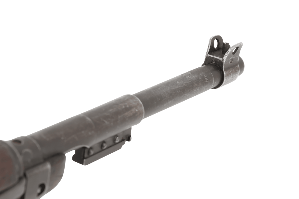 Surplus Standard Products U.S. M1 Carbine .30 Carbine Underwood 9-43 Barrel-img-6