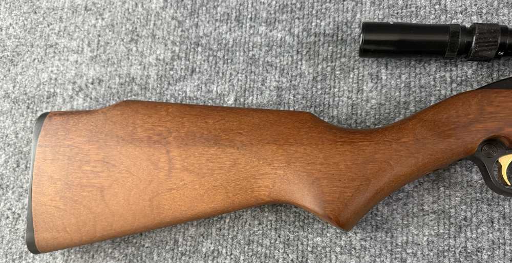 Marlin Model 60-img-3
