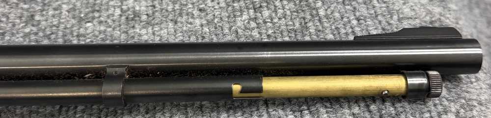 Marlin Model 60-img-4