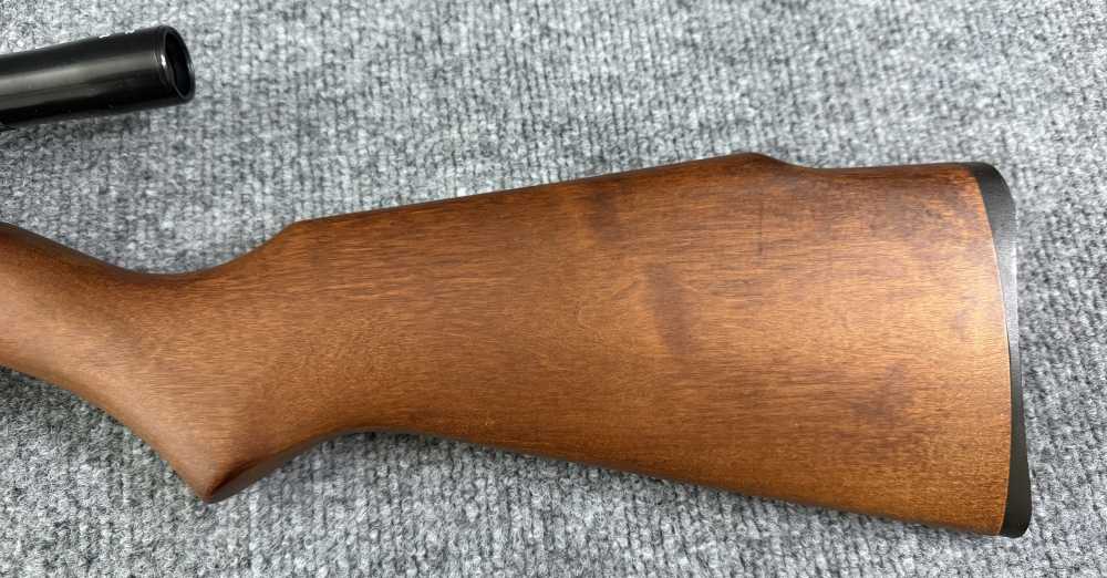 Marlin Model 60-img-5