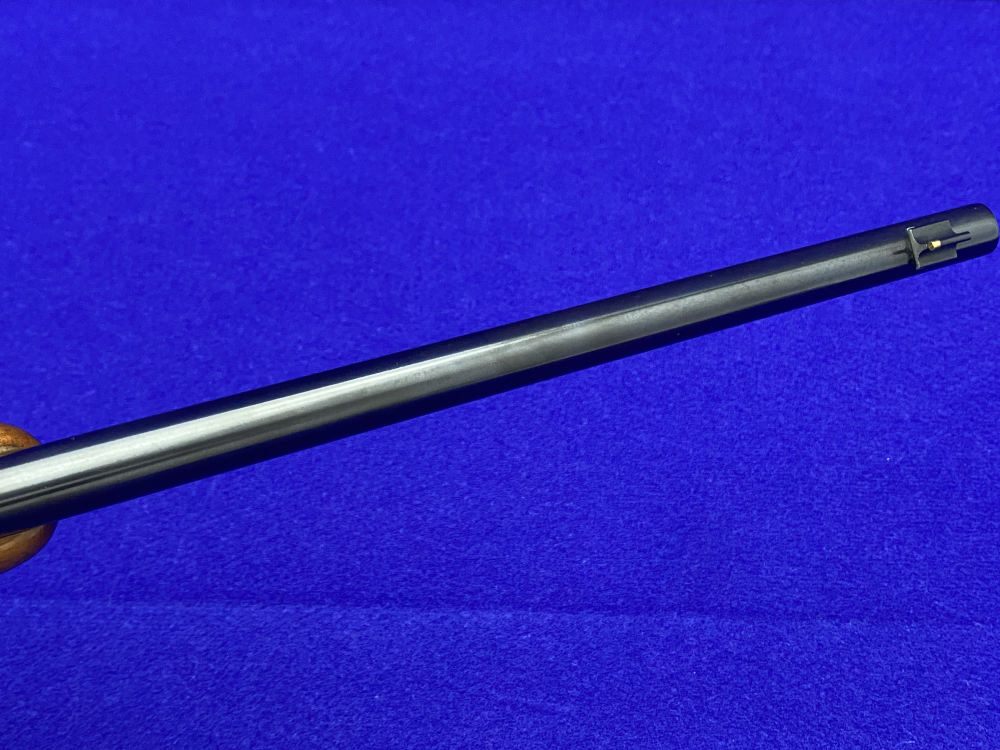 CUSTOM SHOP Belgium Browning SA-22 Grade III 22LR -MASTER FACTORY ENGRAVED--img-65