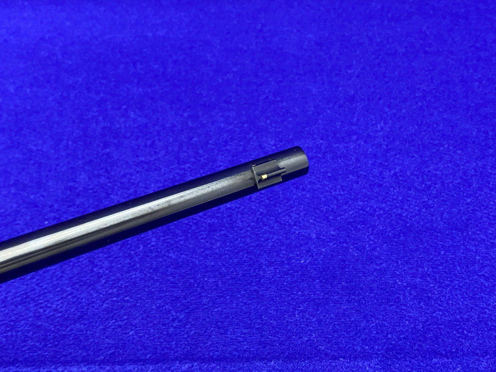 CUSTOM SHOP Belgium Browning SA-22 Grade III 22LR -MASTER FACTORY ENGRAVED--img-66