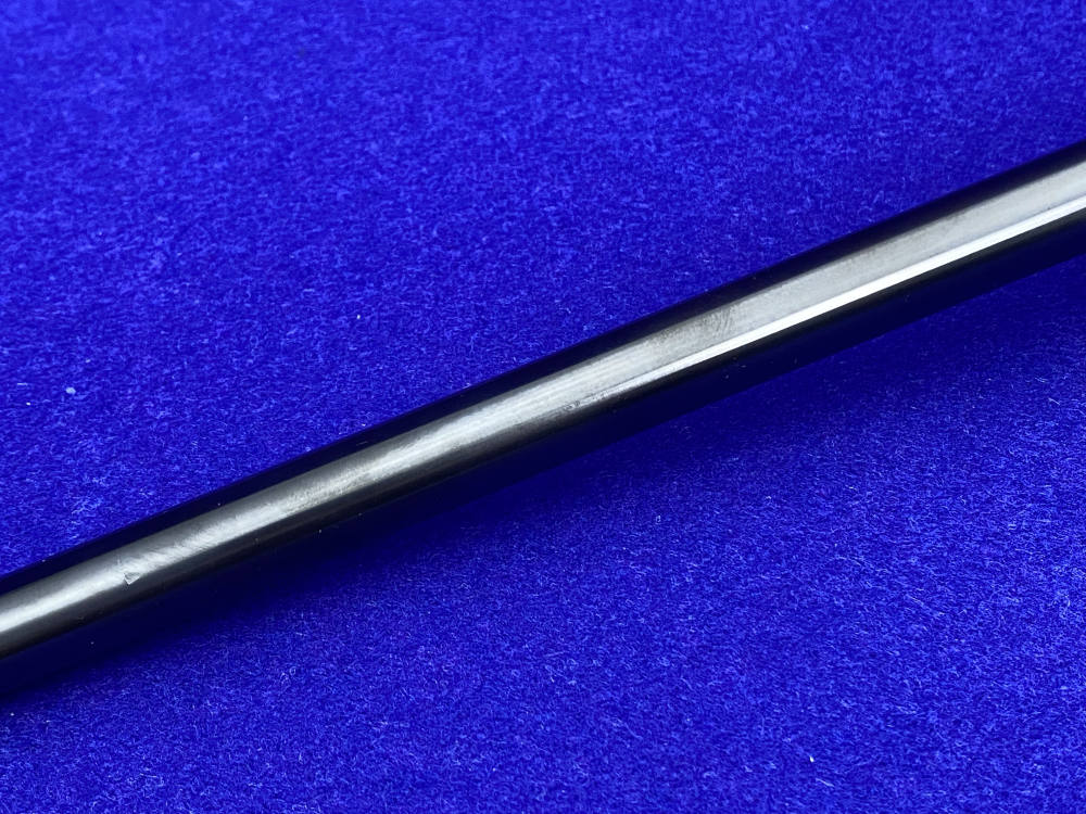 CUSTOM SHOP Belgium Browning SA-22 Grade III 22LR -MASTER FACTORY ENGRAVED--img-15