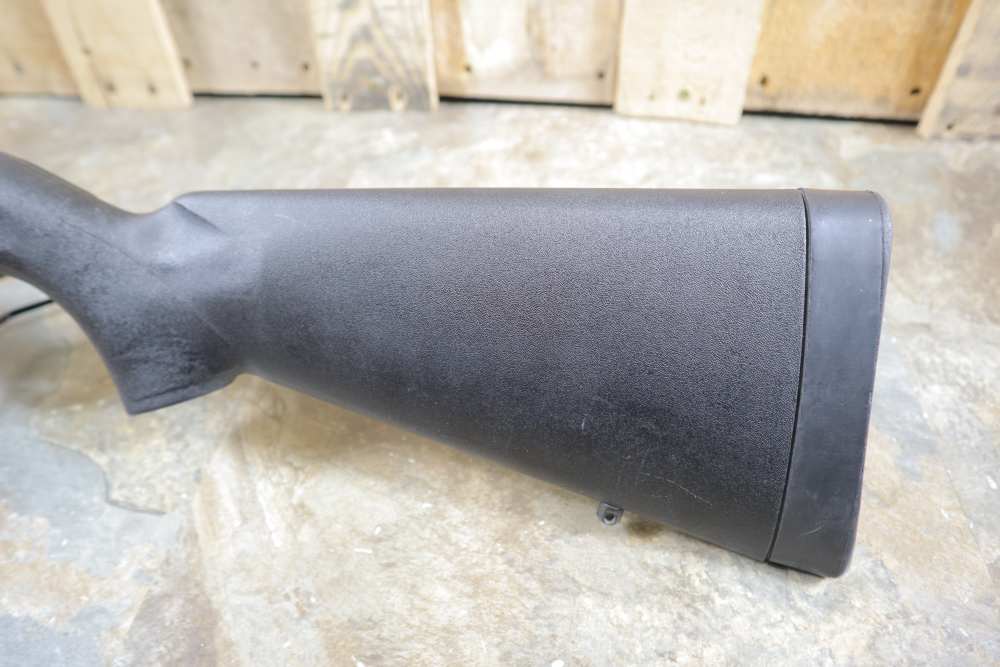 Mossberg Model 590A1 12Gauge Penny Bid NO RESERVE-img-22