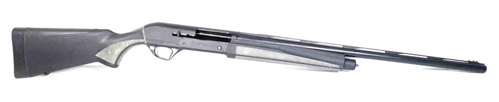 REMINGTON VERSA MAX 12GA 26" 3-GUN UPGRADED SHOTGUN – NO RESERVE!-img-1