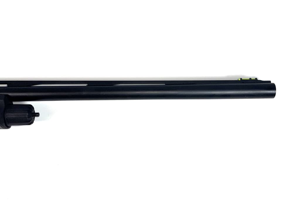 REMINGTON VERSA MAX 12GA 26" 3-GUN UPGRADED SHOTGUN – NO RESERVE!-img-22