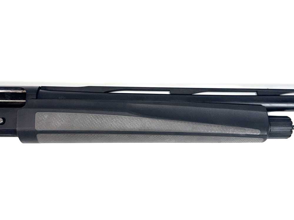 REMINGTON VERSA MAX 12GA 26" 3-GUN UPGRADED SHOTGUN – NO RESERVE!-img-21