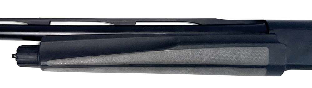 REMINGTON VERSA MAX 12GA 26" 3-GUN UPGRADED SHOTGUN – NO RESERVE!-img-13