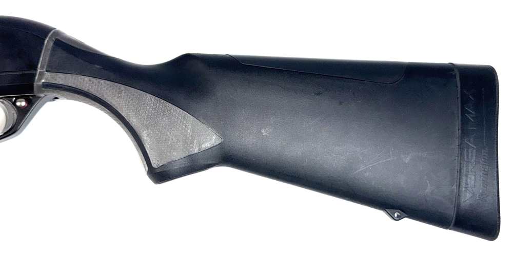 REMINGTON VERSA MAX 12GA 26" 3-GUN UPGRADED SHOTGUN – NO RESERVE!-img-15